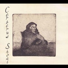 Cerberus Shoal - s/t - CD (2004)